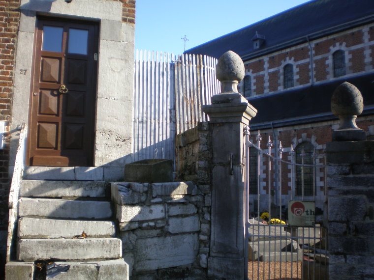 Nessonvaux  Verviers80474.JPG